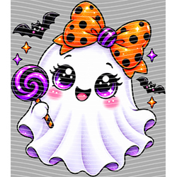 Halloween-WS 12439